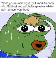 32 KB
