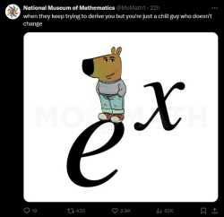 43 KB