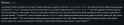 75 KB