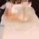 848 KB