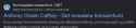 25 KB
