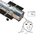 403 KB