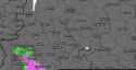 1.02 MB