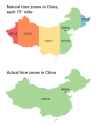 120 KB