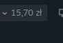 1 KB