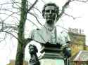 1.44 MB