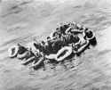 76 KB