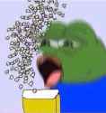 68 KB