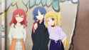 422 KB