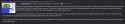 224 KB