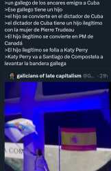 514 KB
