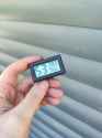 170 KB