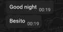 10 KB