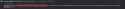 15 KB