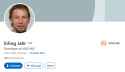 58 KB
