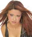 25 KB