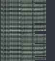 1.35 MB