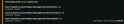 69 KB