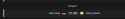 5 KB