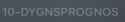 22 KB