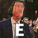 208 KB