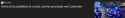145 KB
