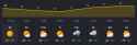 34 KB