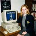 261 KB