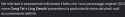 17 KB
