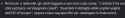 22 KB