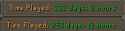 4 KB