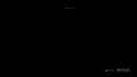 26 KB