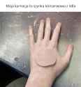 50 KB