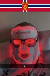 124 KB
