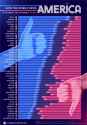1.35 MB