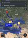 300 KB