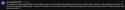 38 KB