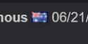 3 KB