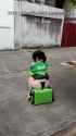1.63 MB