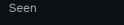 3 KB