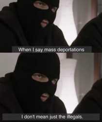 96 KB
