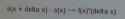 27 KB
