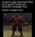 77 KB