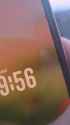 427 KB