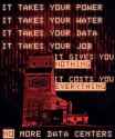149 KB