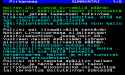 13 KB
