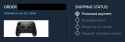 36 KB