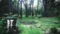 606 KB