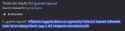 33 KB