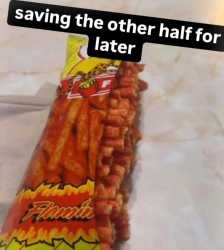 244 KB
